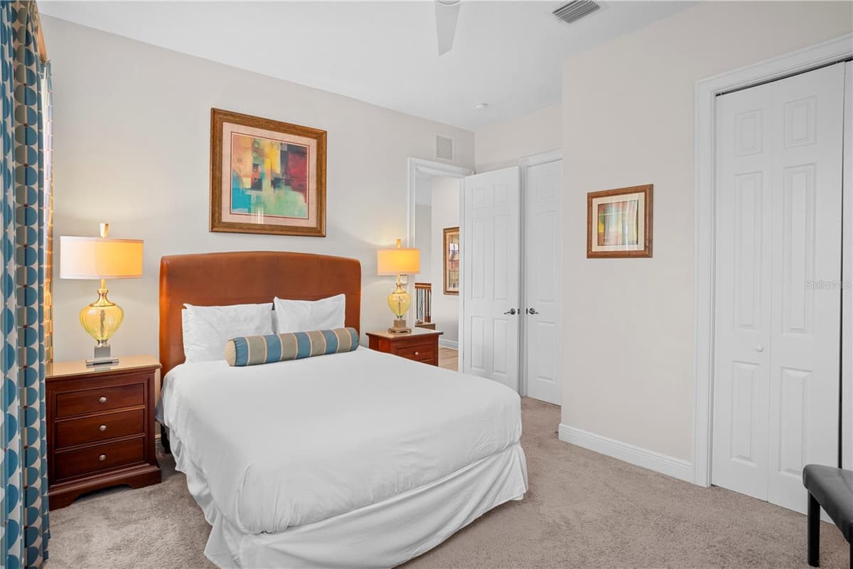 7388 GATHERING COURT — photo 37 of 56