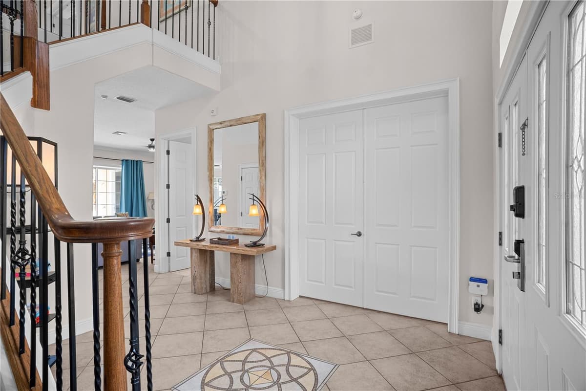 7388 GATHERING COURT — photo 6 of 56