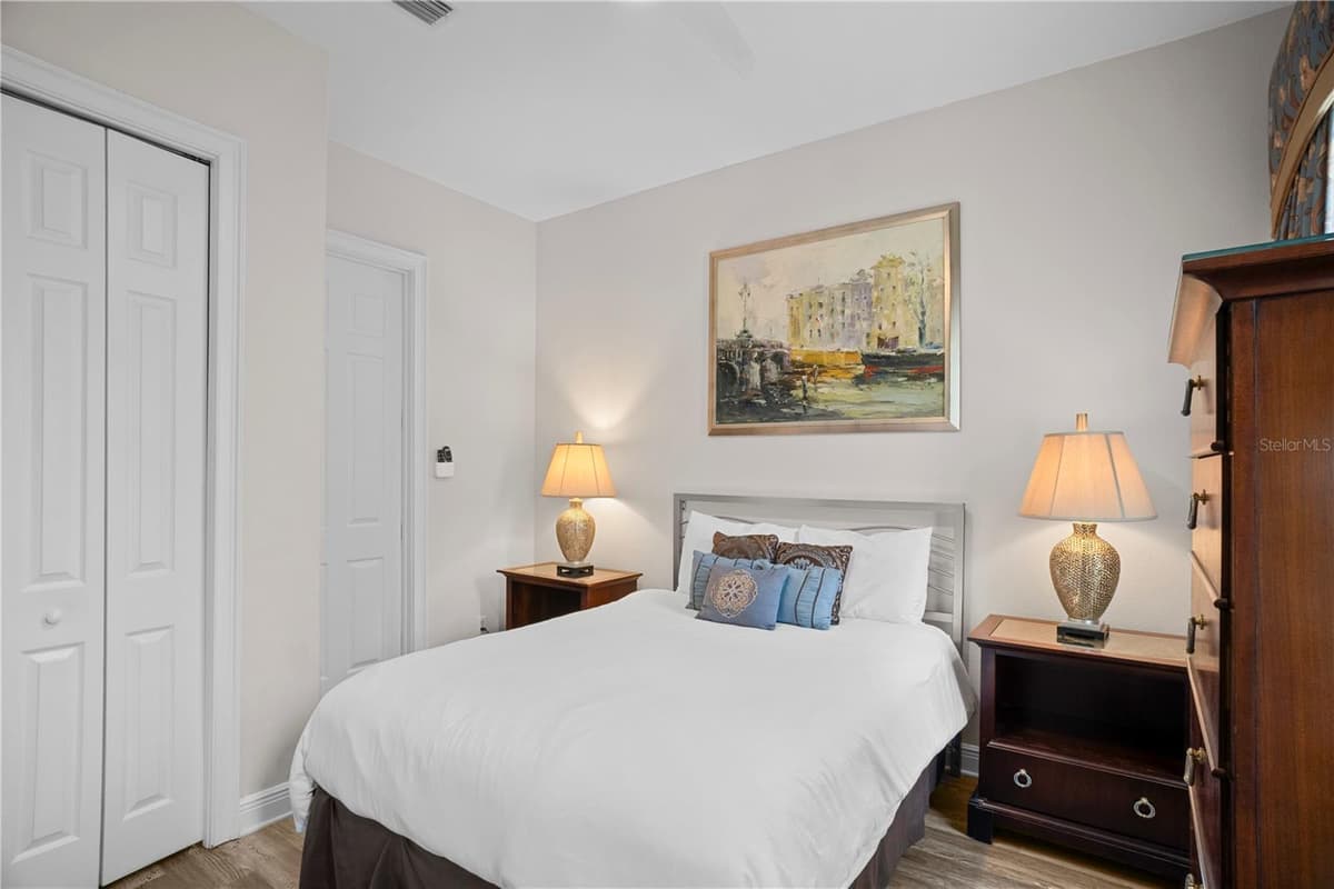 7388 GATHERING COURT — photo 35 of 56