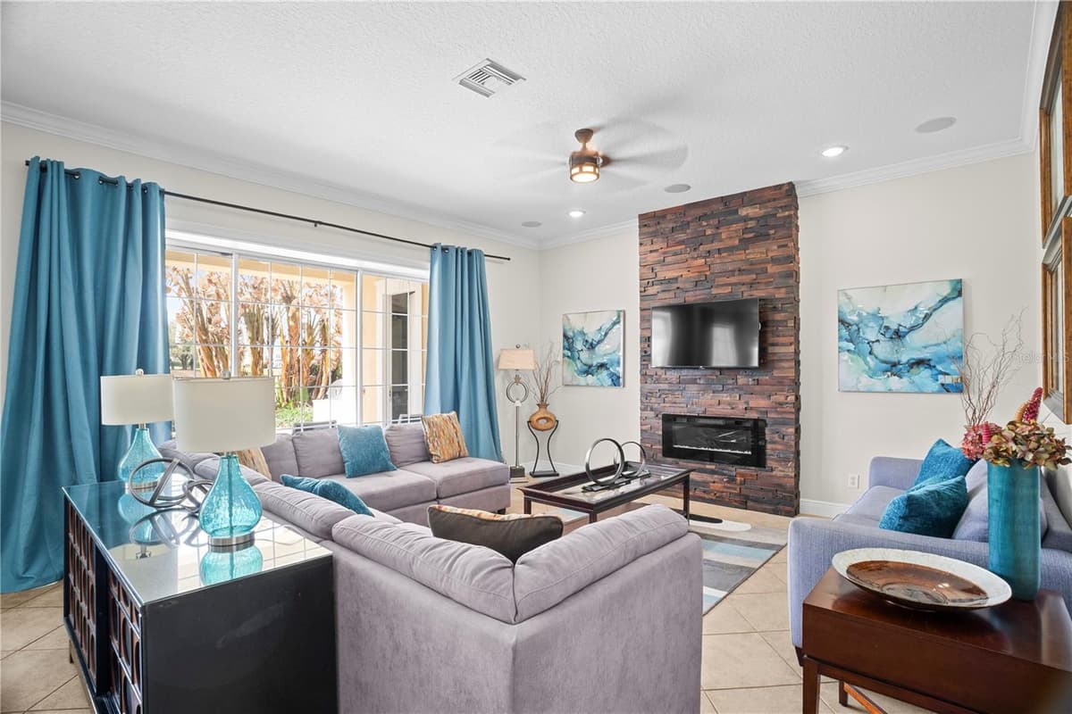 7388 GATHERING COURT — photo 7 of 56