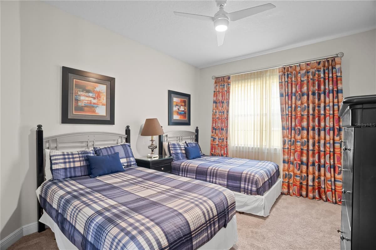 7388 GATHERING COURT — photo 44 of 56