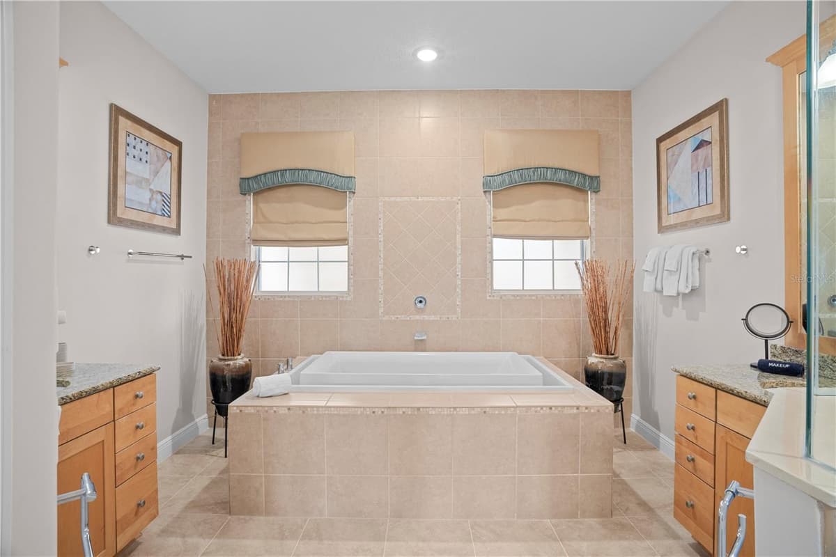 7388 GATHERING COURT — photo 30 of 56