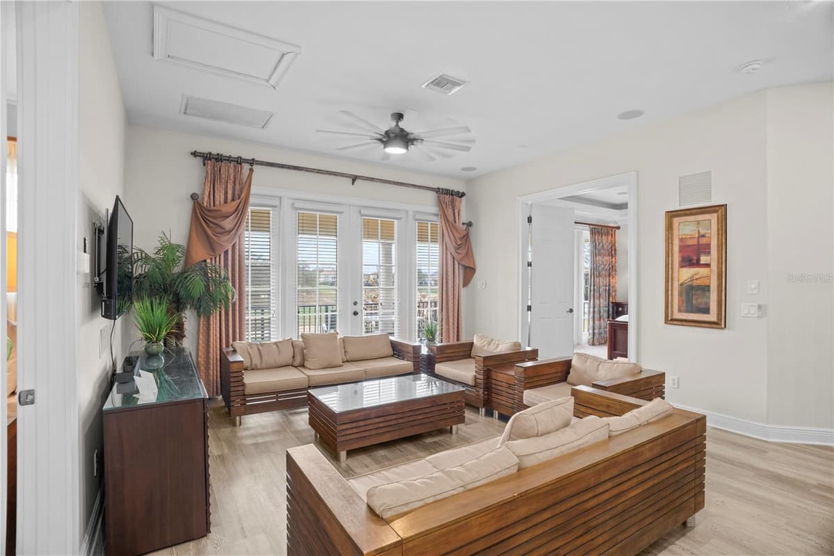 7388 GATHERING COURT — photo 23 of 56
