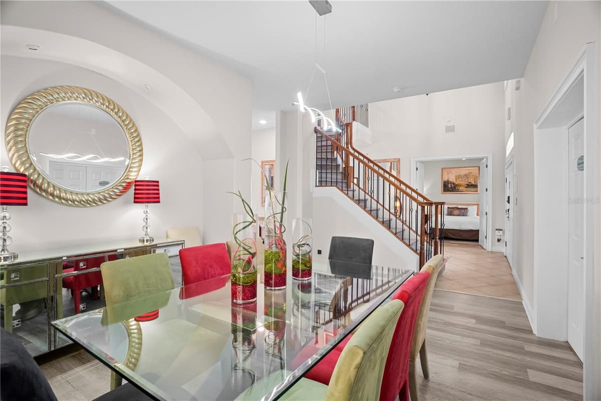 7388 GATHERING COURT — photo 20 of 56