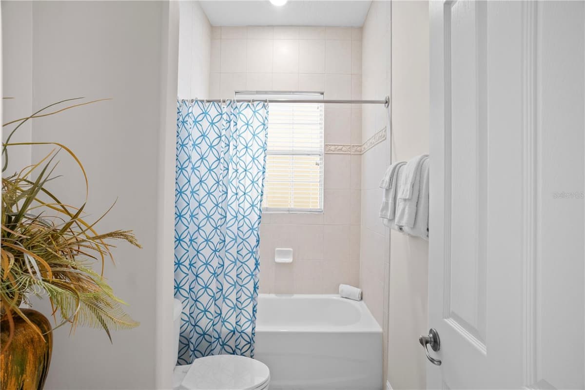 7388 GATHERING COURT — photo 39 of 56