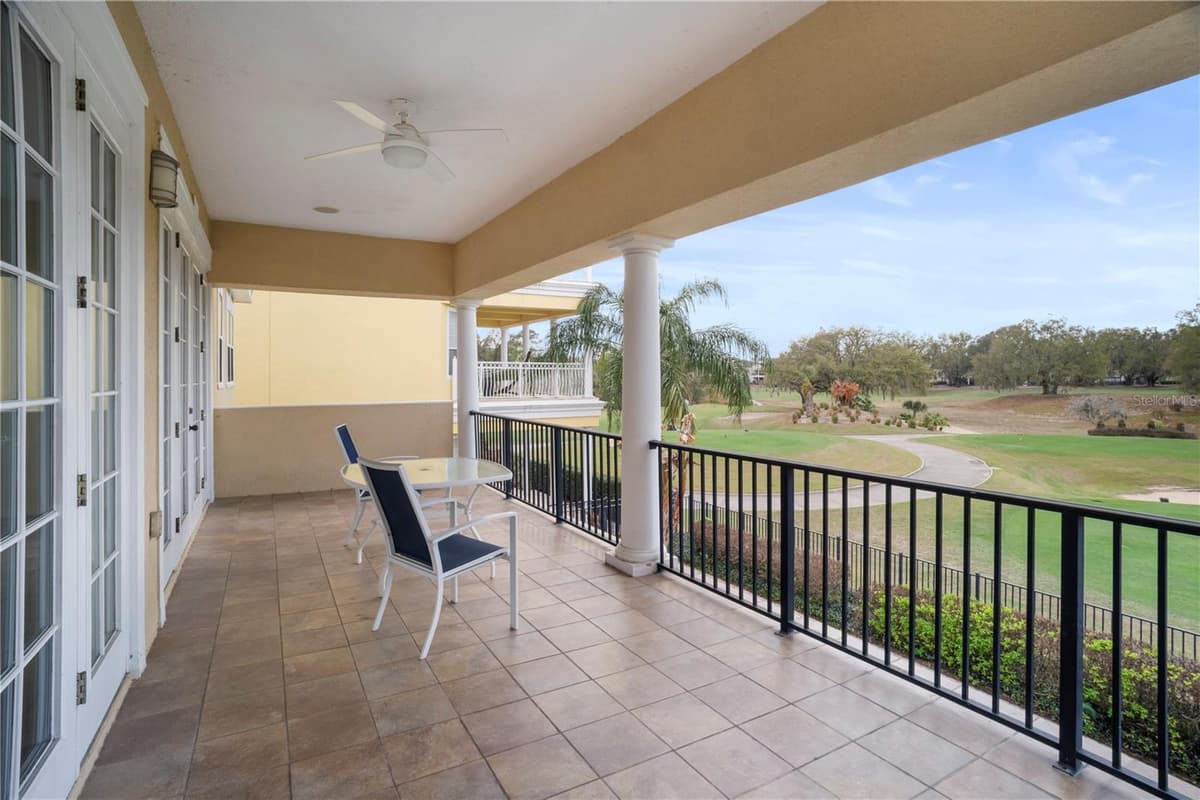 7388 GATHERING COURT — photo 46 of 56