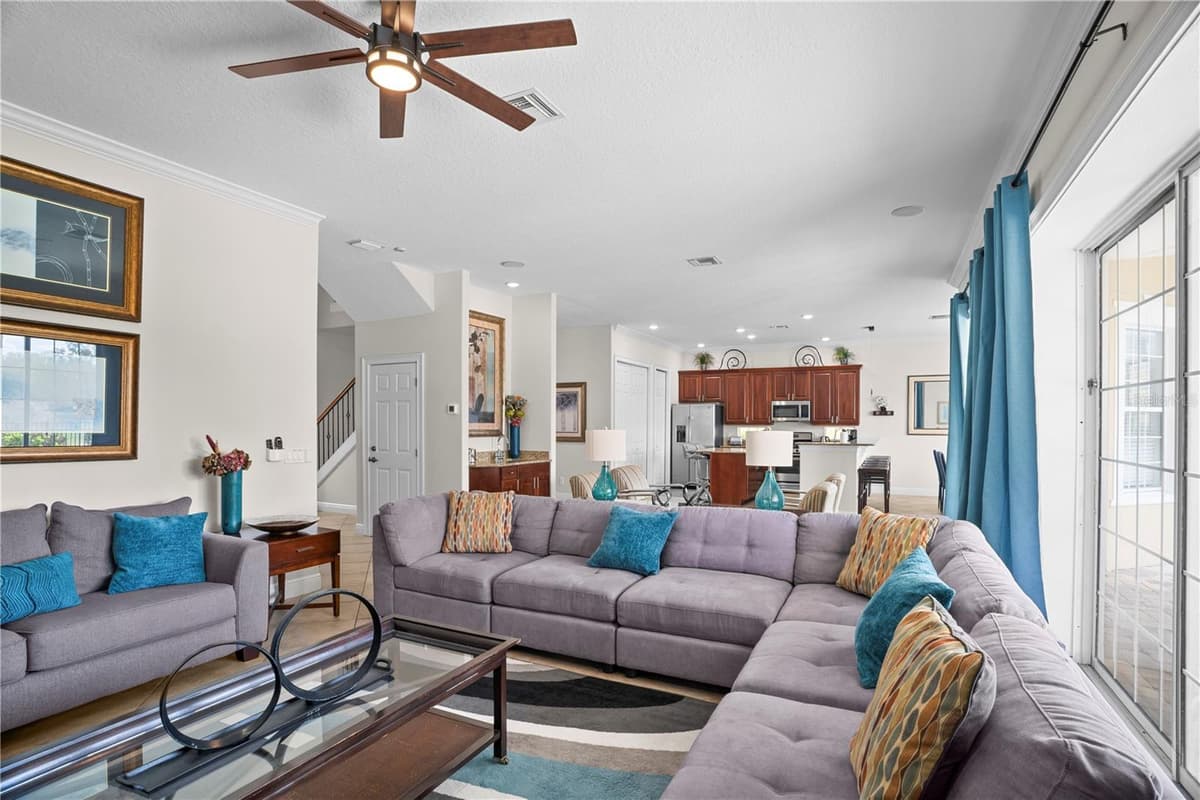 7388 GATHERING COURT — photo 8 of 56