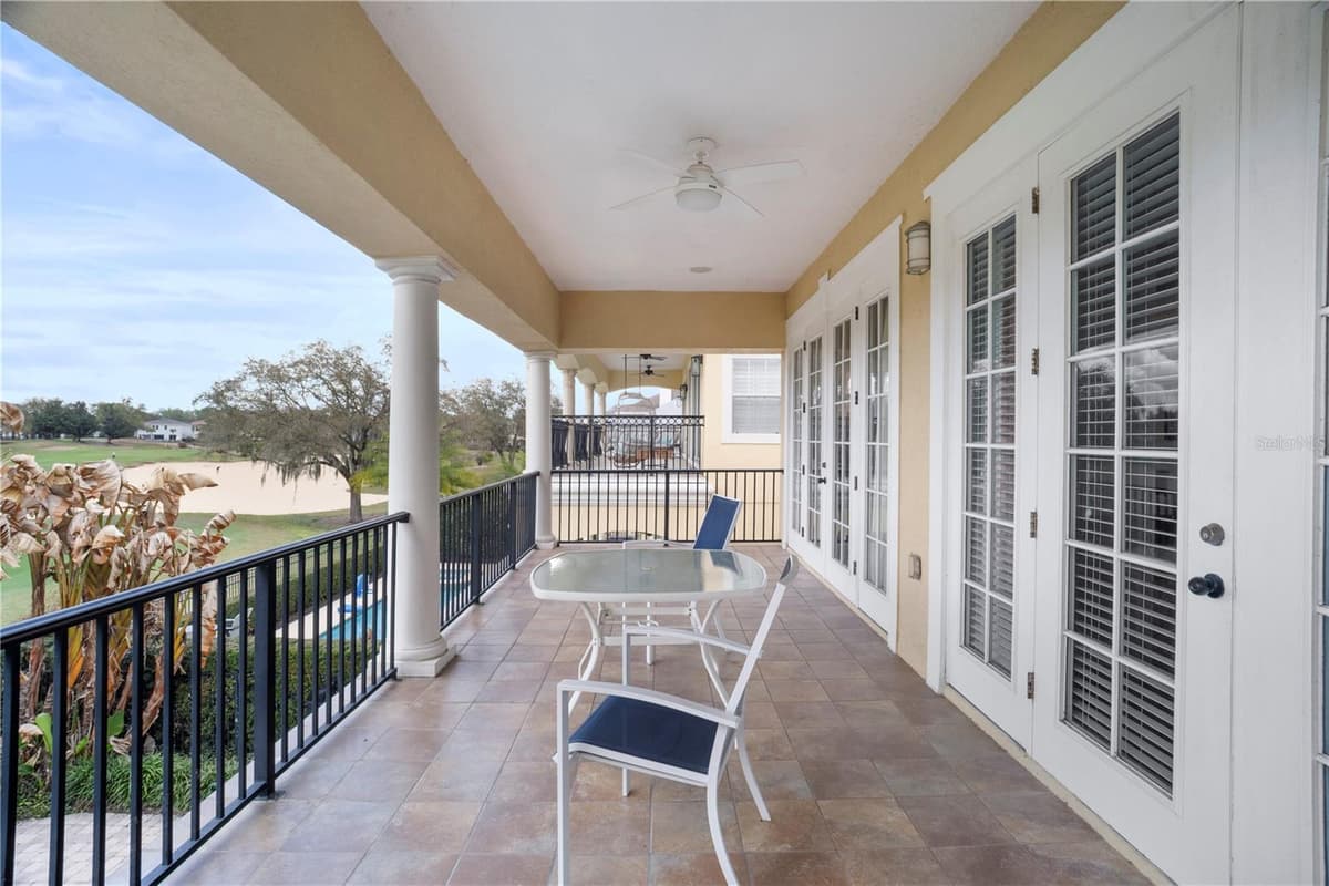 7388 GATHERING COURT — photo 49 of 56