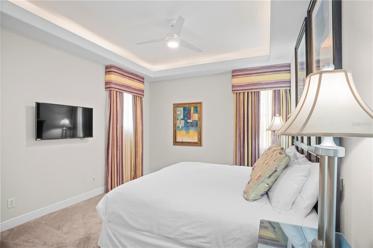 7388 GATHERING COURT — photo 42 of 56