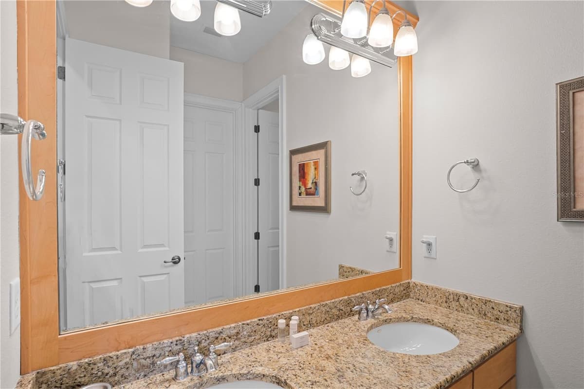 7388 GATHERING COURT — photo 40 of 56