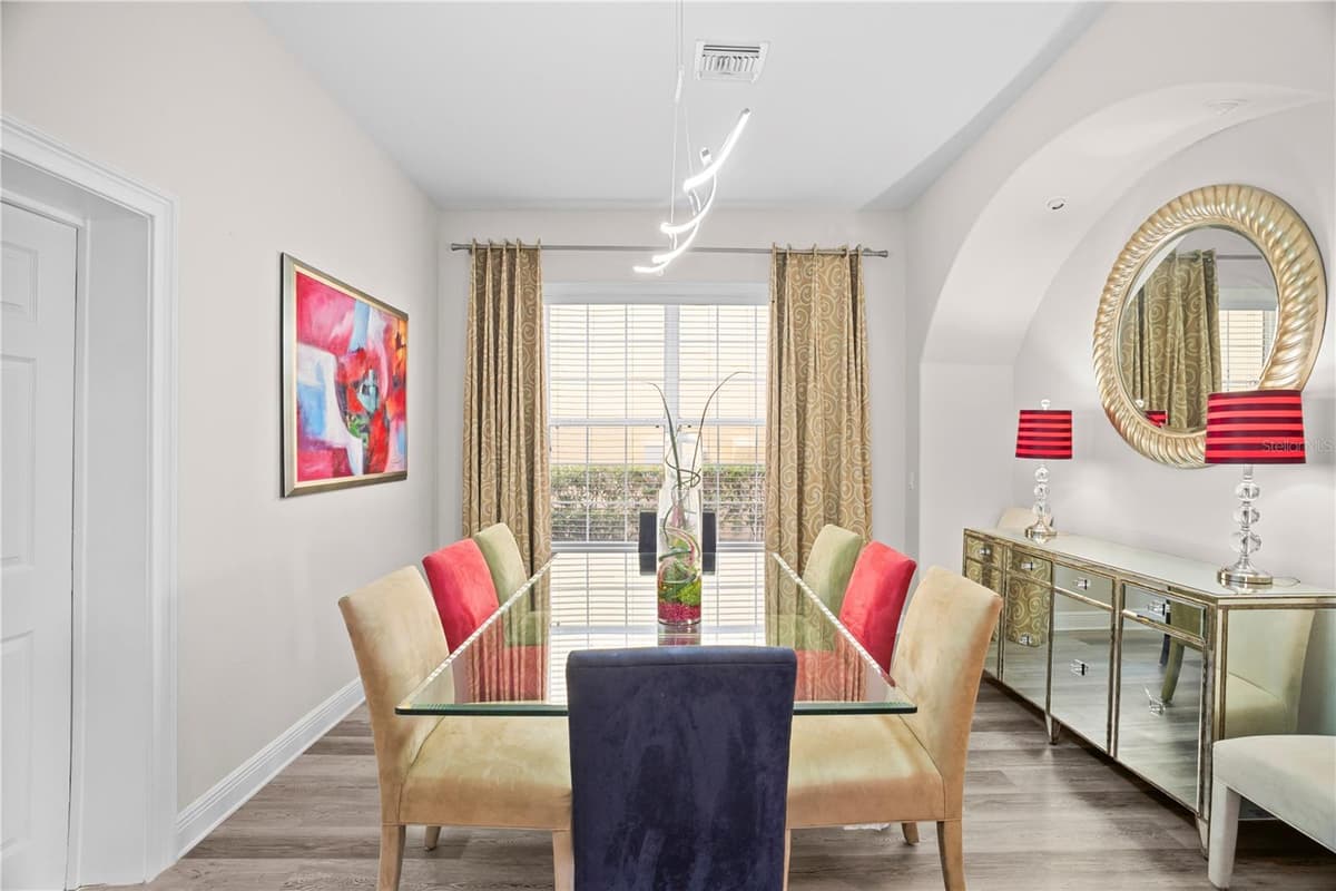 7388 GATHERING COURT — photo 19 of 56