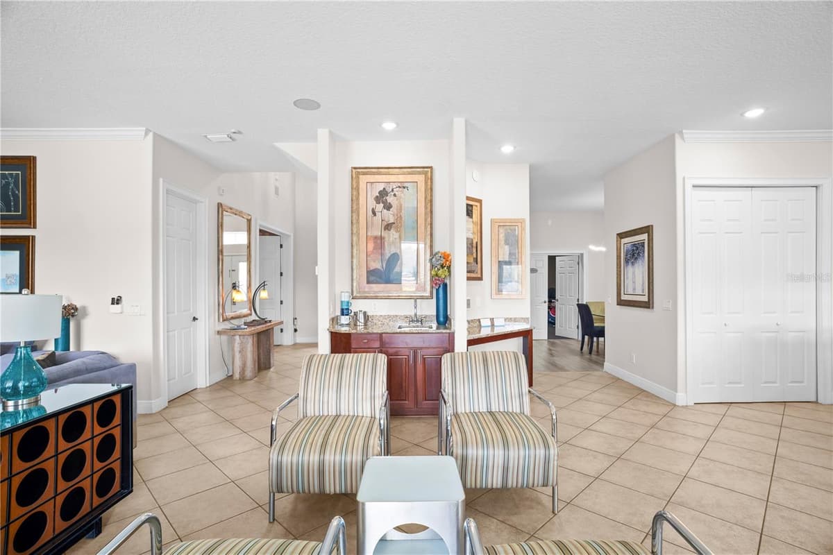 7388 GATHERING COURT — photo 17 of 56