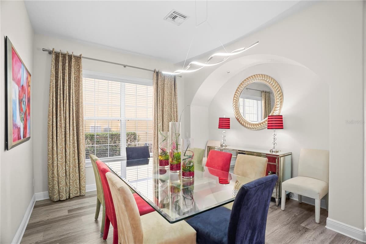 7388 GATHERING COURT — photo 18 of 56