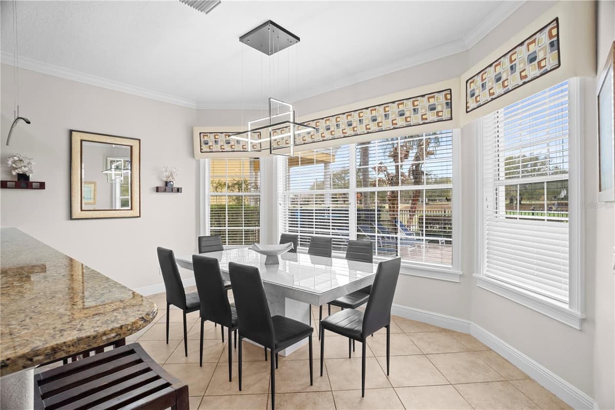 7388 GATHERING COURT — photo 14 of 56