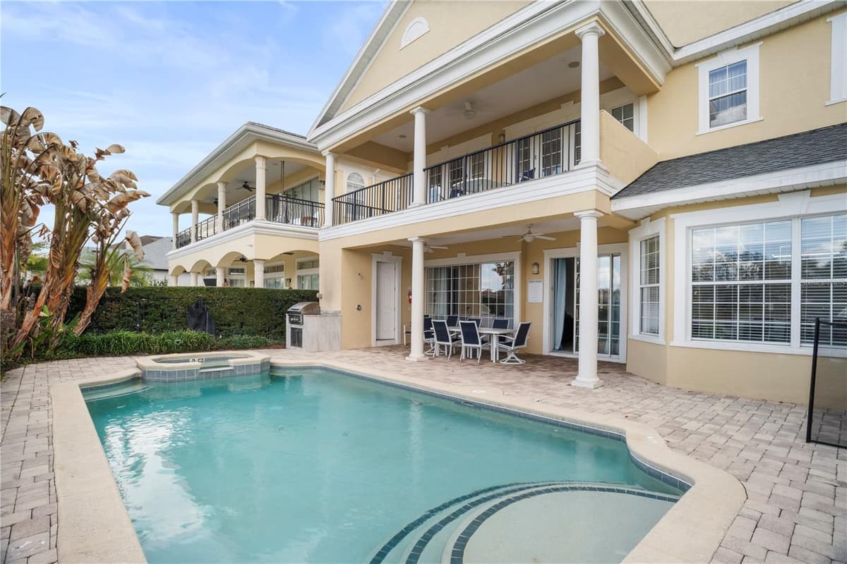 7388 GATHERING COURT — photo 50 of 56