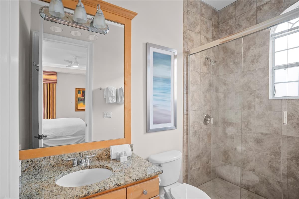 7388 GATHERING COURT — photo 43 of 56