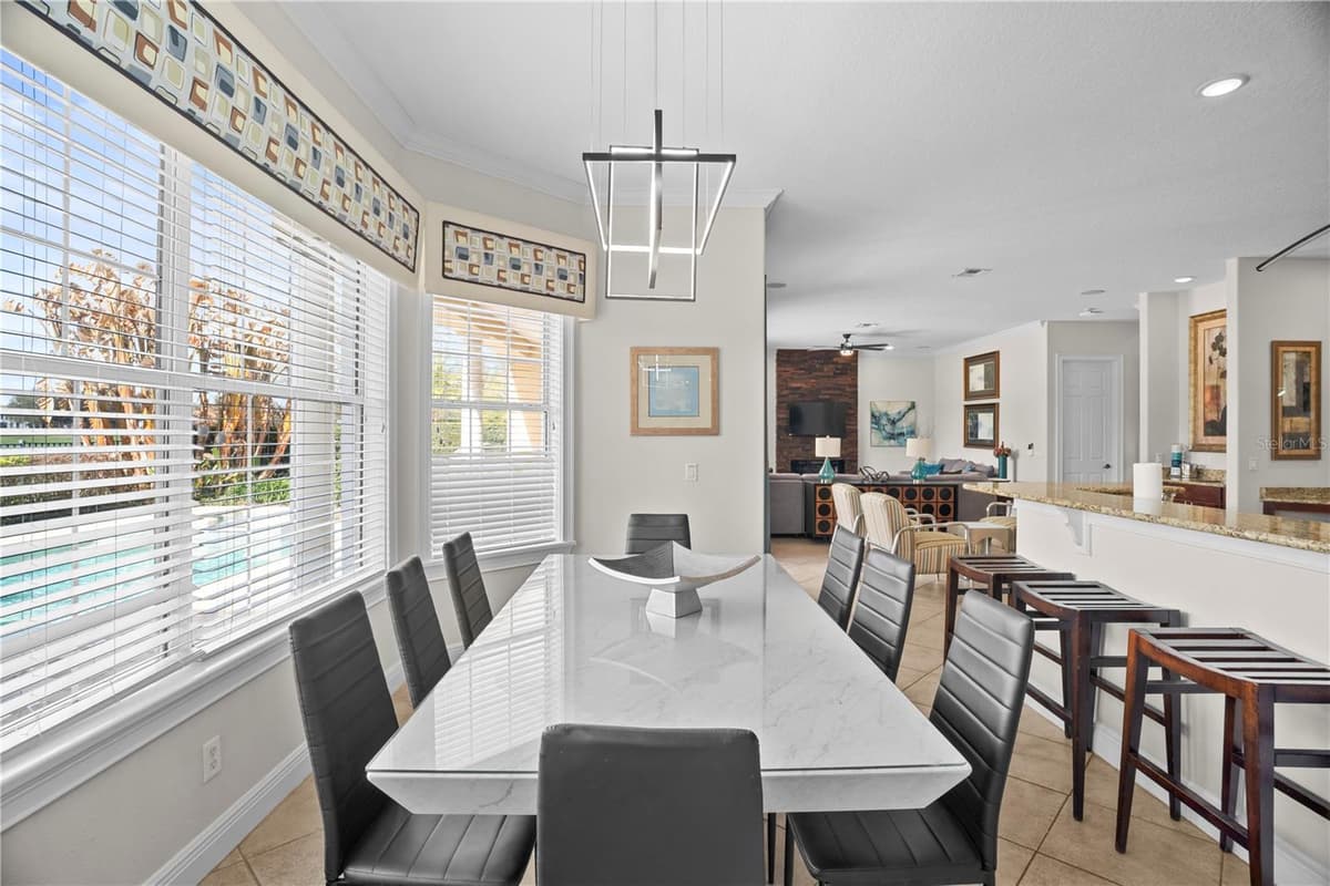 7388 GATHERING COURT — photo 13 of 56