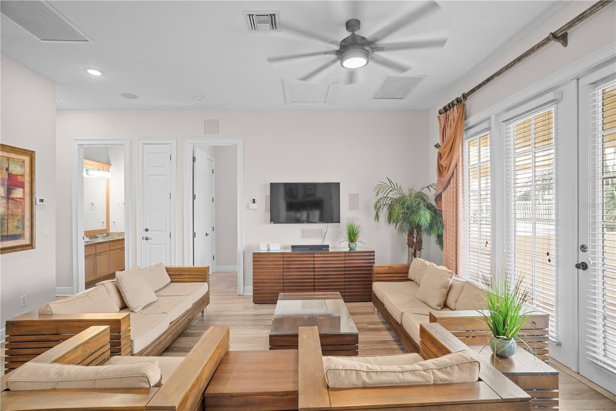 7388 GATHERING COURT — photo 21 of 56
