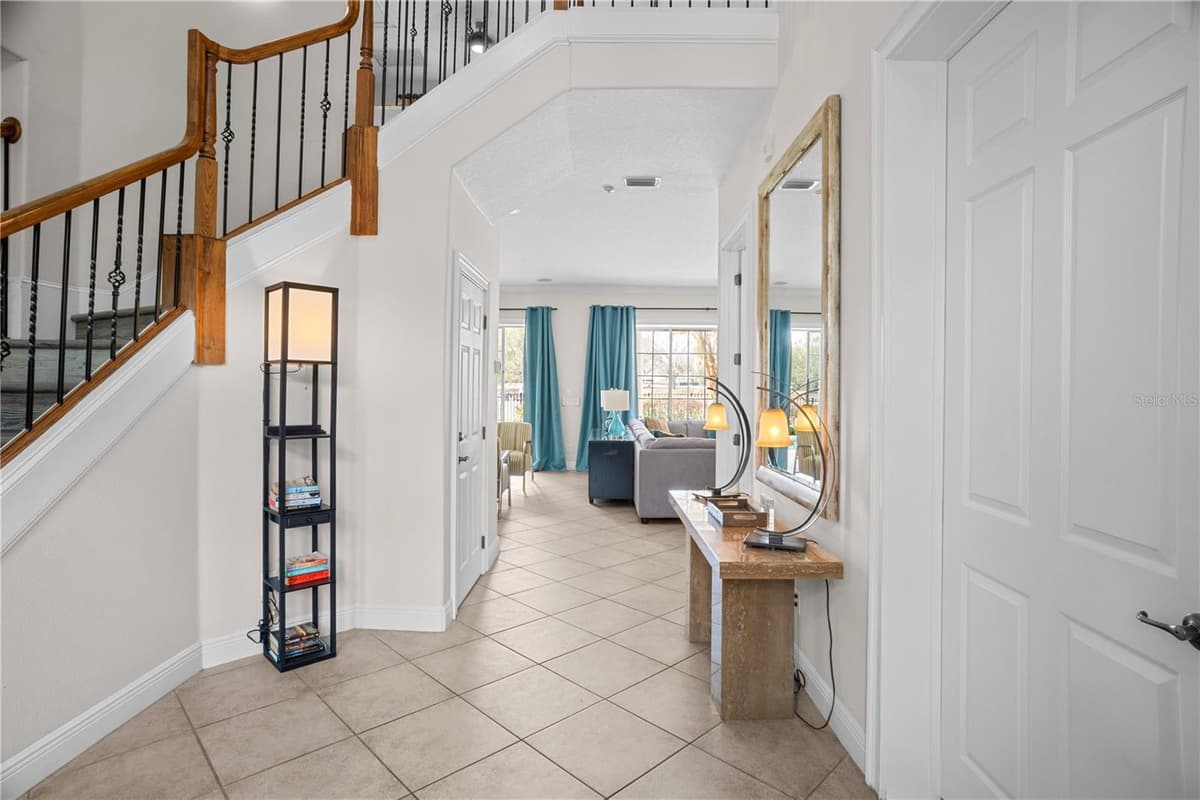 7388 GATHERING COURT — photo 5 of 56