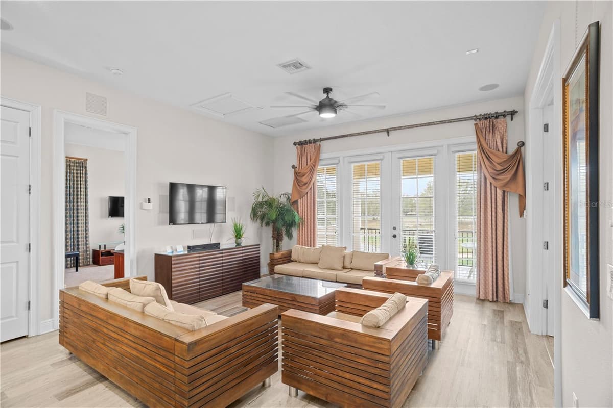 7388 GATHERING COURT — photo 22 of 56