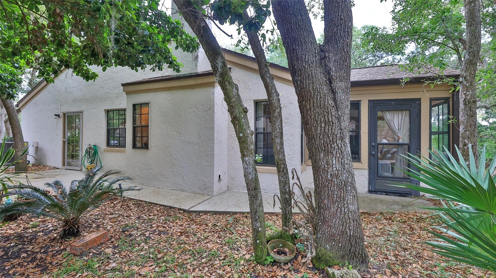 6194 SEQUOIA DRIVE — photo 27 of 35