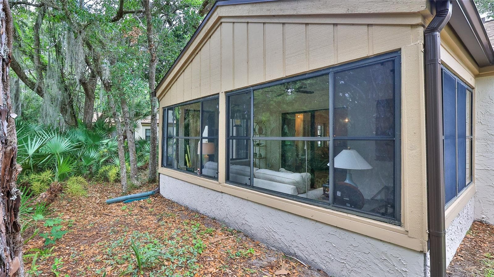 6194 SEQUOIA DRIVE — photo 29 of 35
