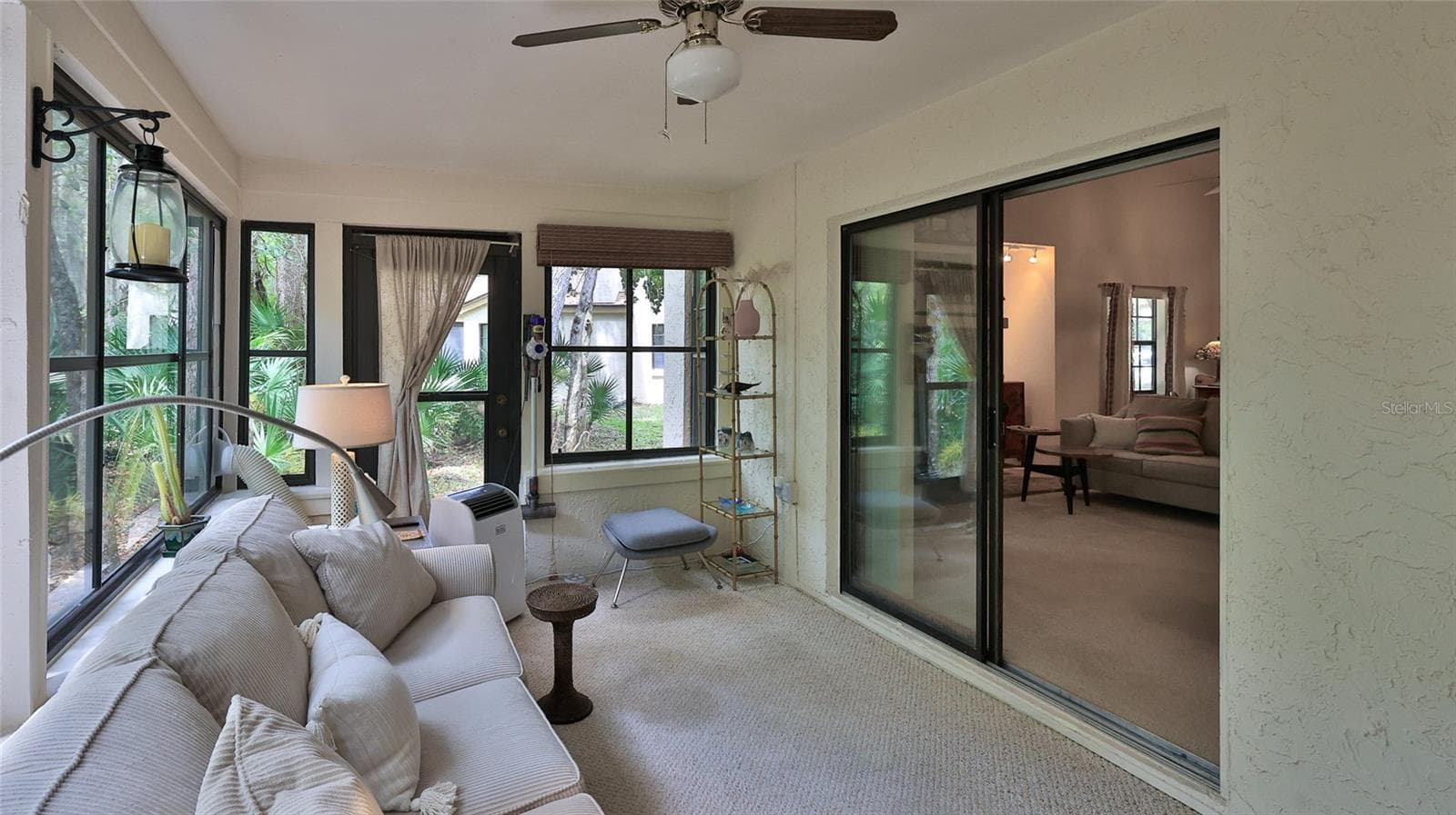 6194 SEQUOIA DRIVE — photo 25 of 35