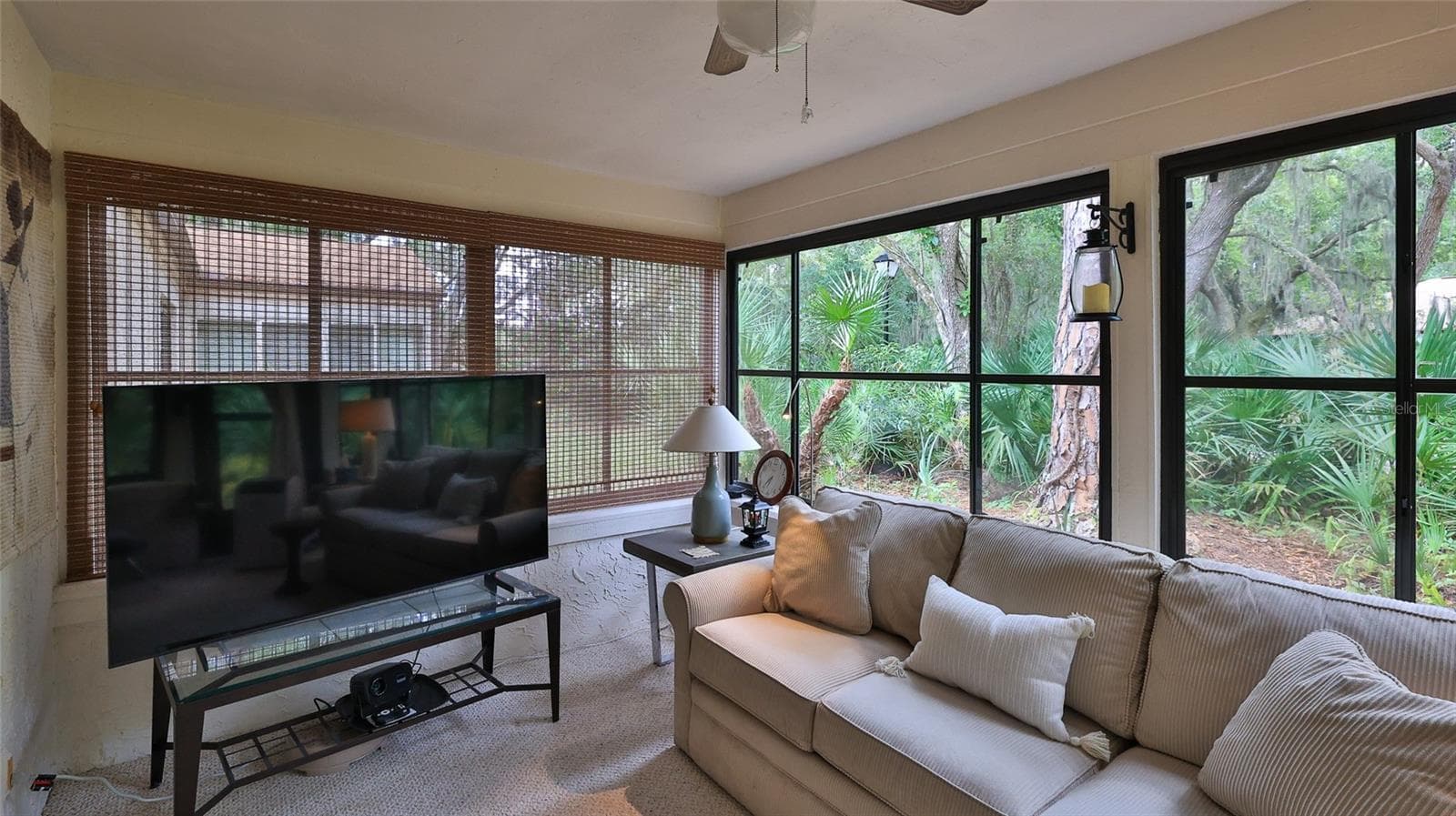 6194 SEQUOIA DRIVE — photo 23 of 35