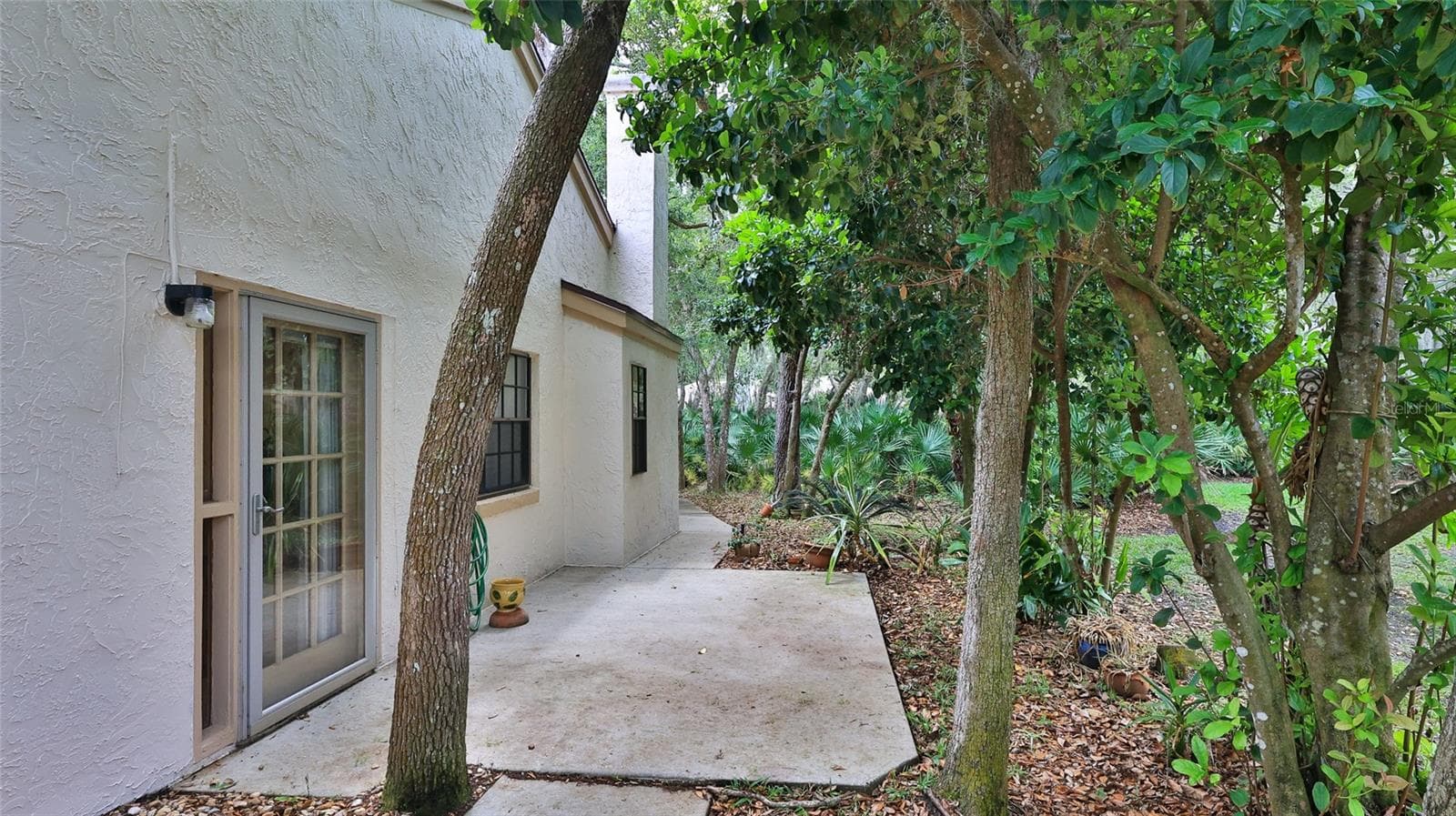 6194 SEQUOIA DRIVE — photo 26 of 35