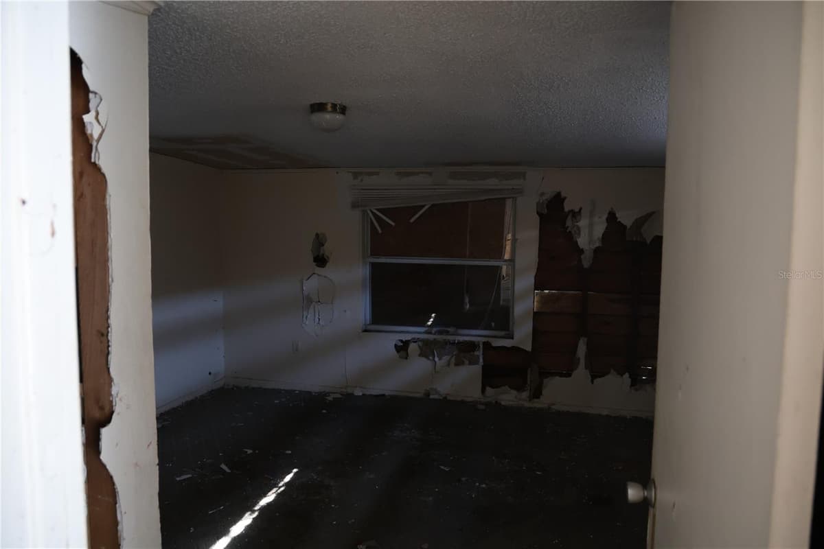 232 C STREET — photo 7 of 18