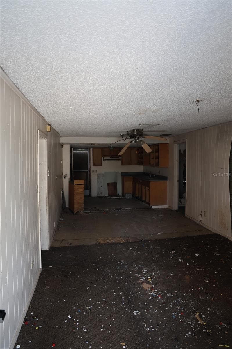 232 C STREET — photo 5 of 18