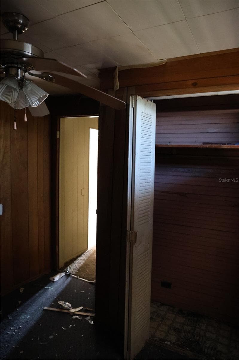 232 C STREET — photo 15 of 18