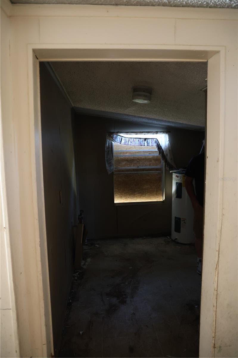232 C STREET — photo 8 of 18