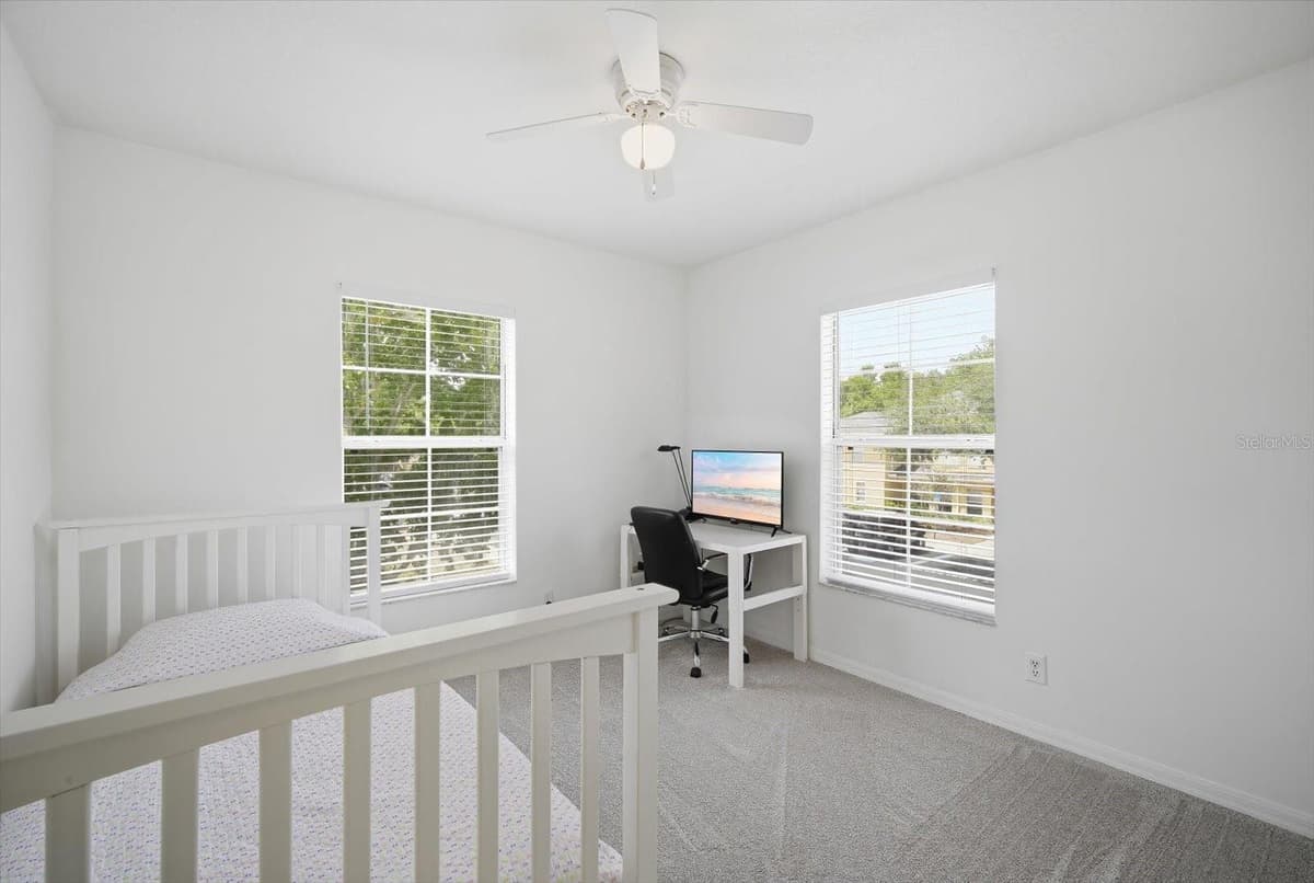3435 CASTLE STONE COURT — photo 27 of 39