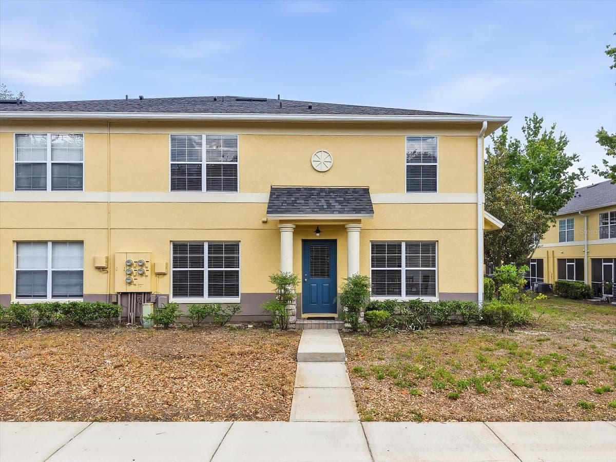3435 CASTLE STONE COURT — photo 1 of 39