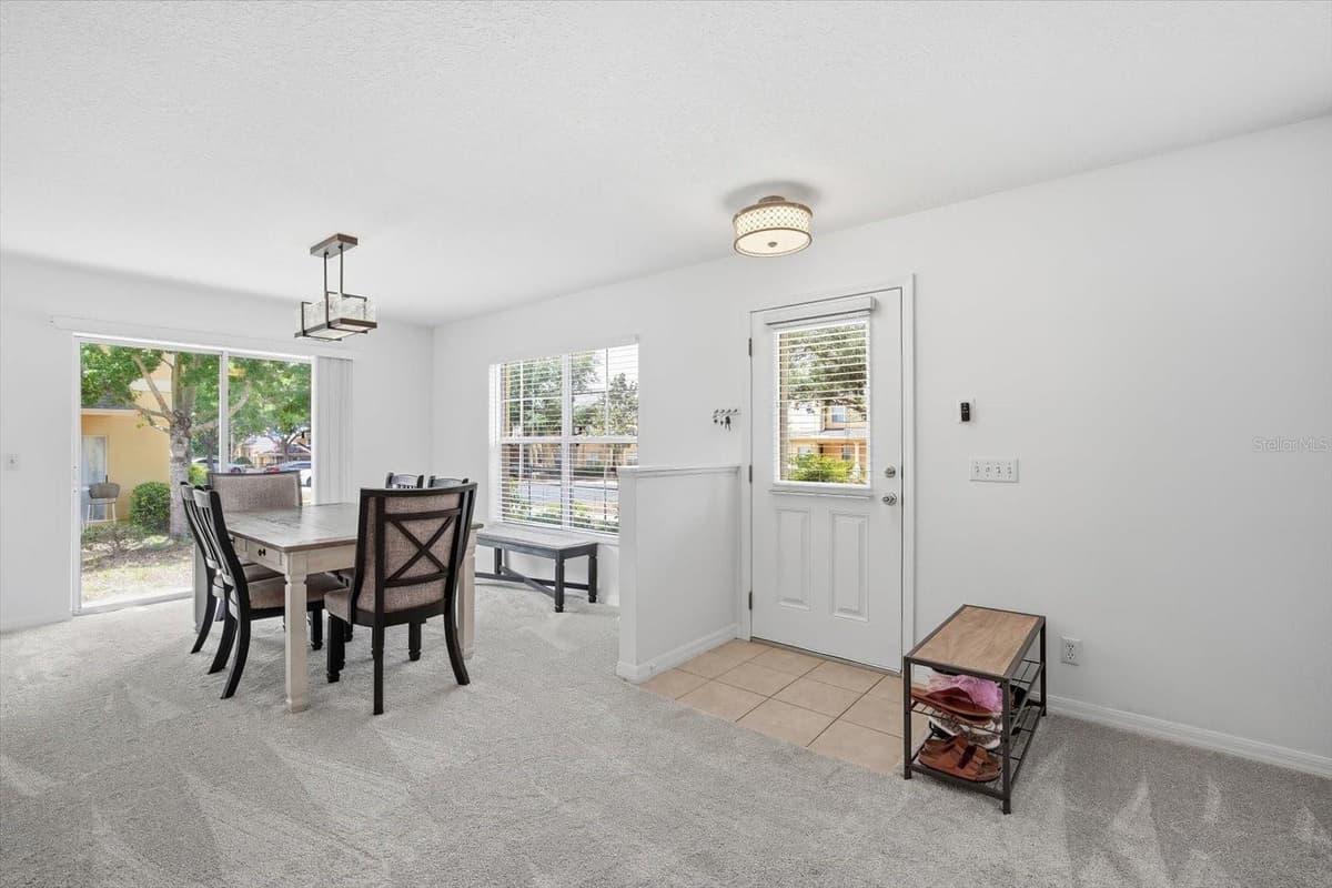 3435 CASTLE STONE COURT — photo 20 of 39