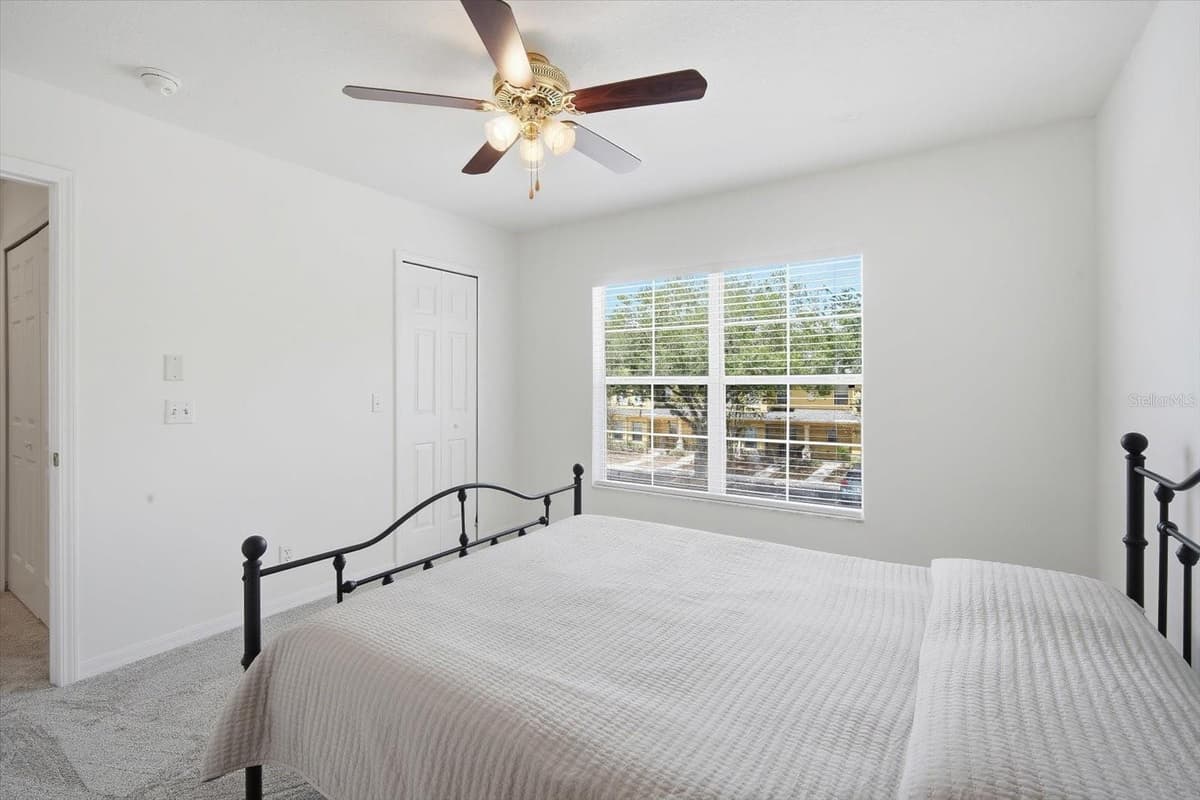 3435 CASTLE STONE COURT — photo 26 of 39