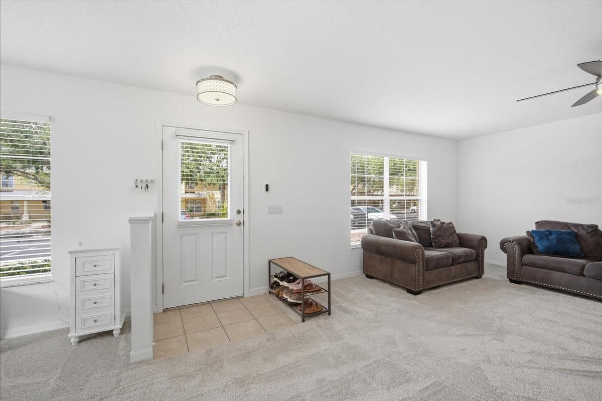 3435 CASTLE STONE COURT — photo 14 of 39