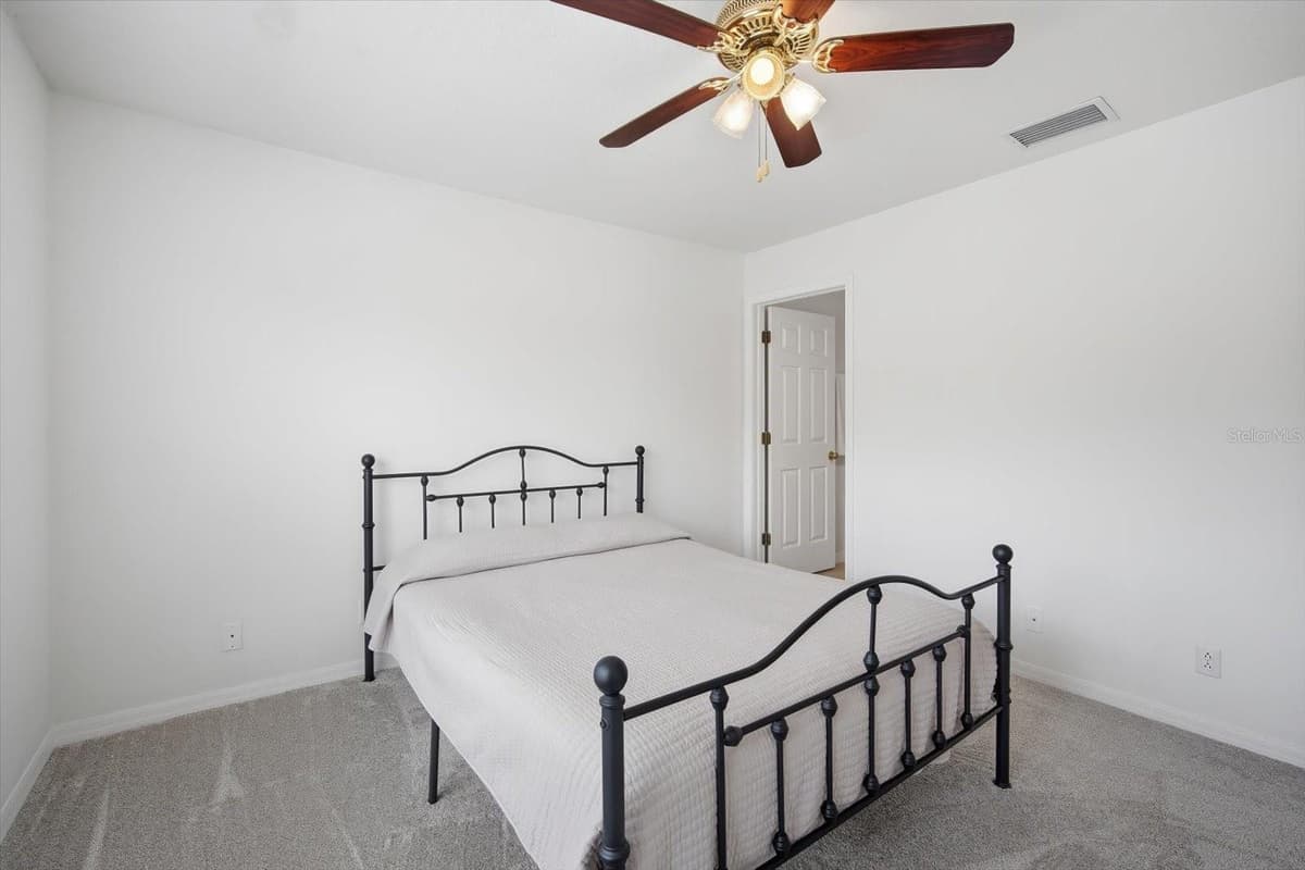 3435 CASTLE STONE COURT — photo 25 of 39