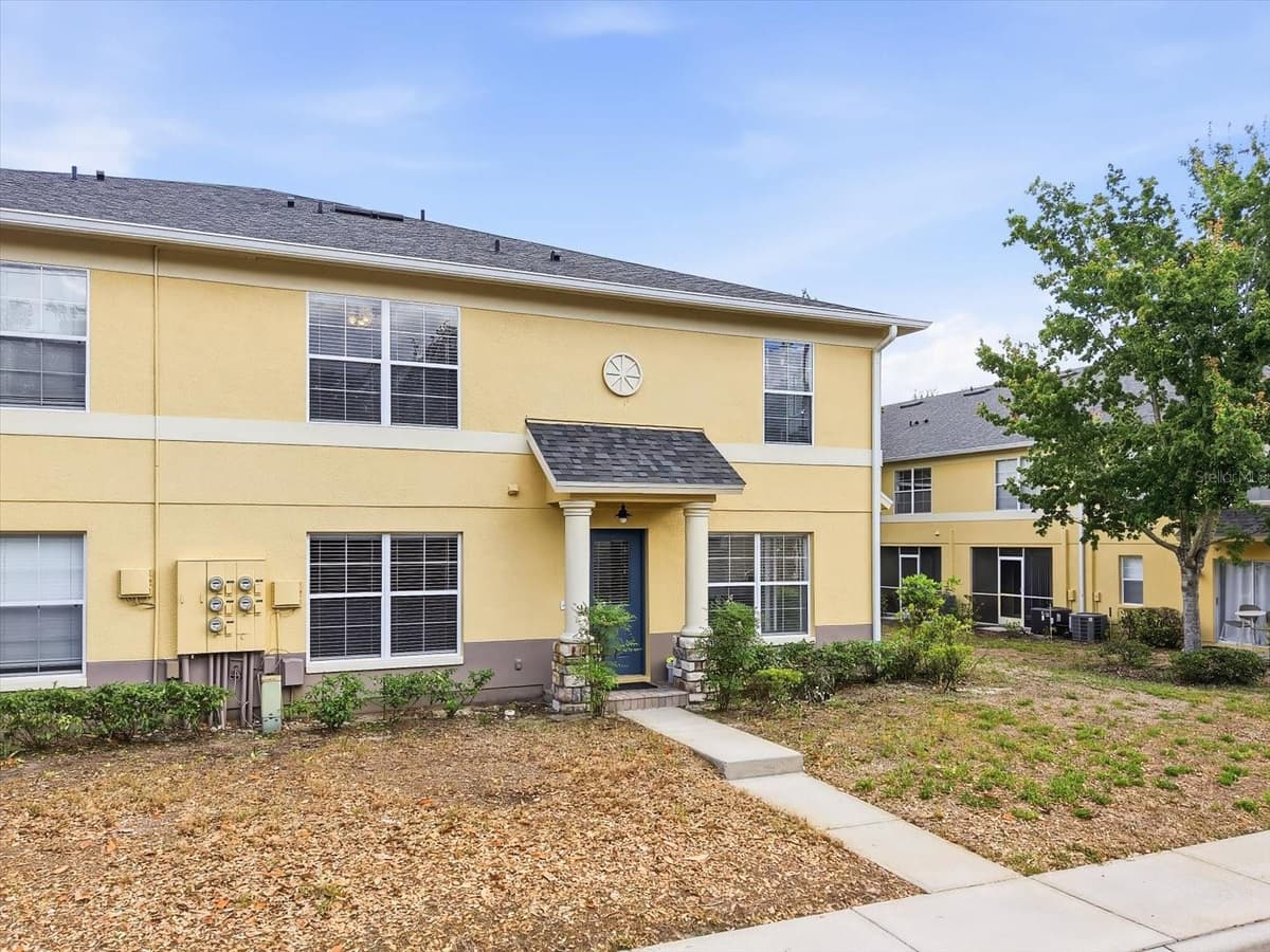 3435 CASTLE STONE COURT — photo 12 of 39