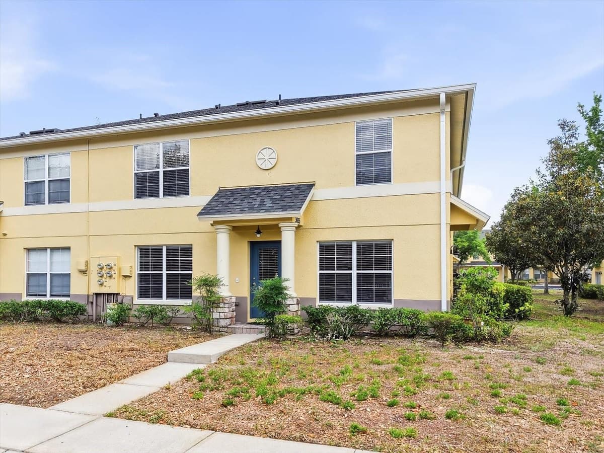 3435 CASTLE STONE COURT — photo 13 of 39
