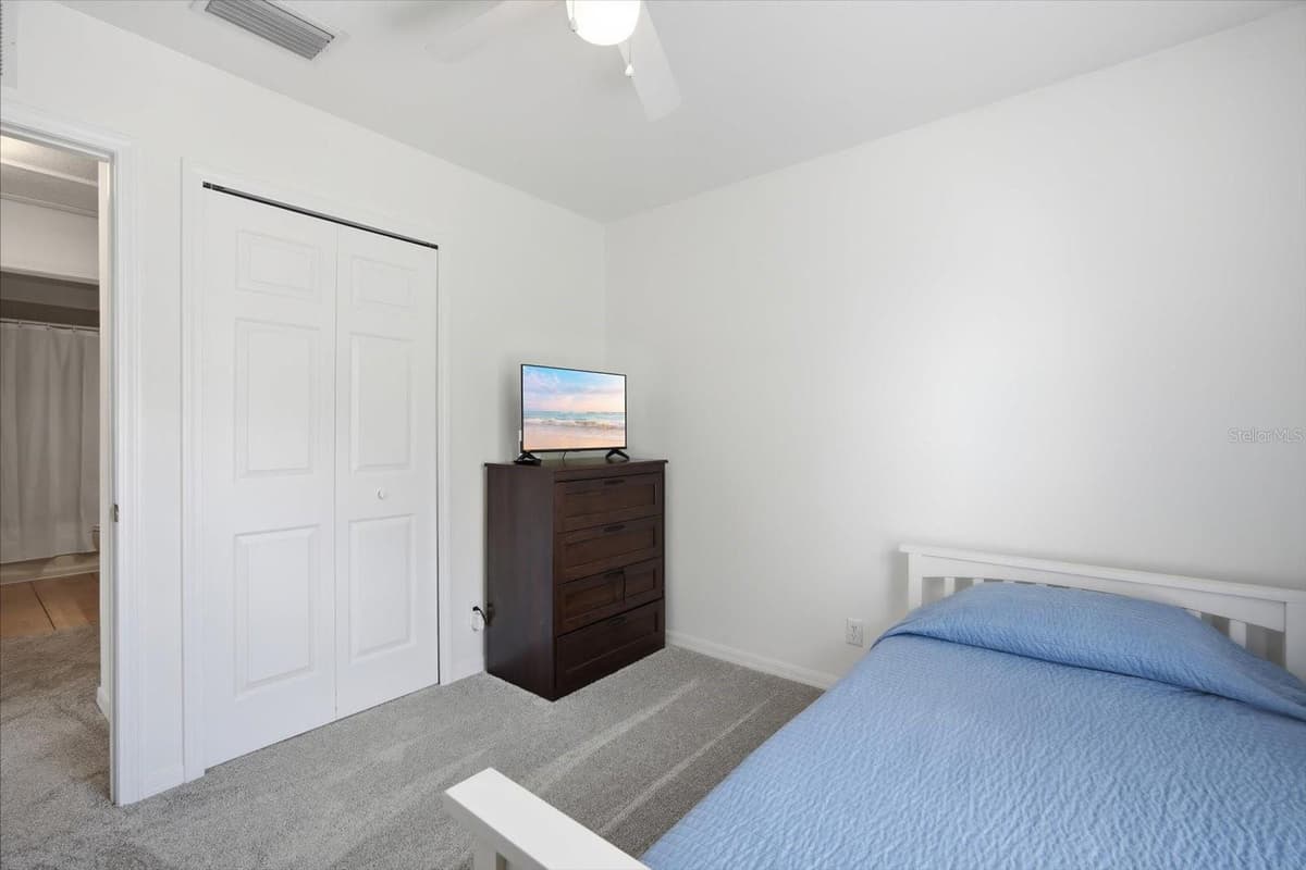 3435 CASTLE STONE COURT — photo 30 of 39