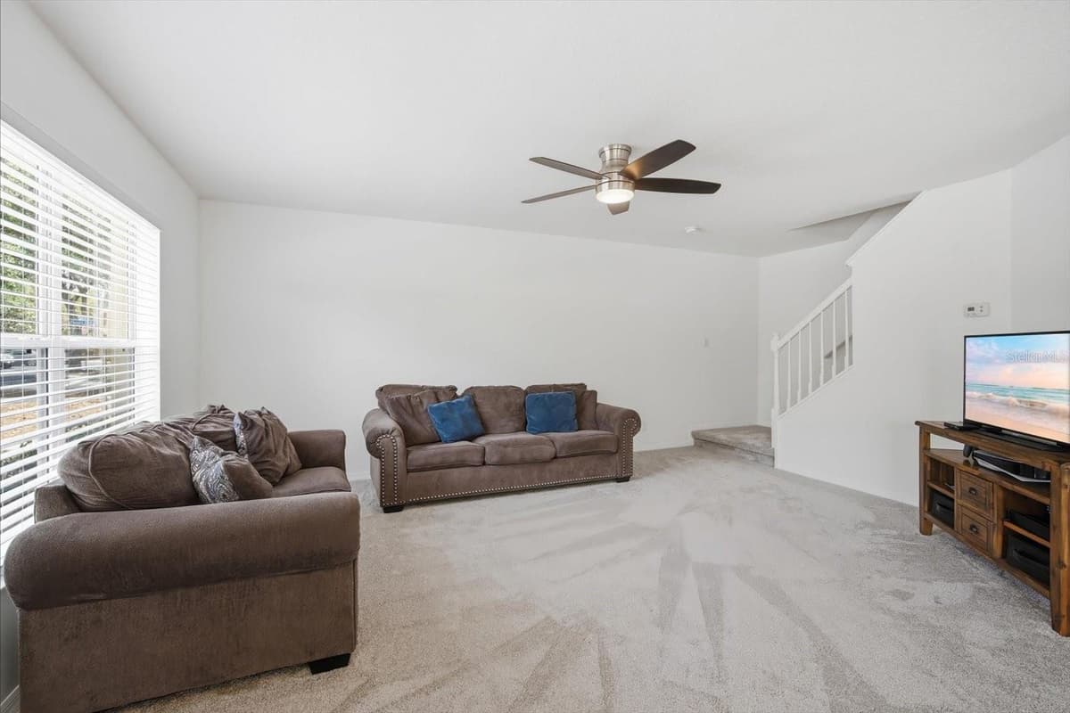 3435 CASTLE STONE COURT — photo 16 of 39
