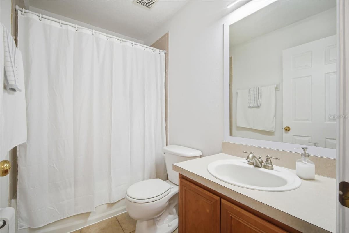 3435 CASTLE STONE COURT — photo 6 of 39