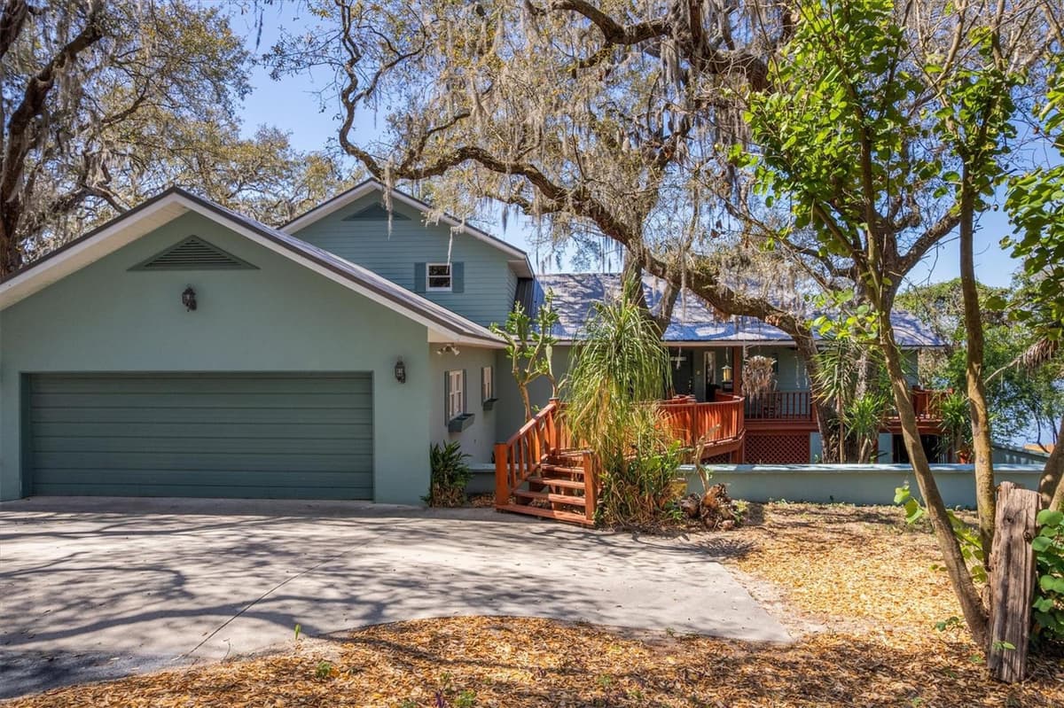 111 KIRBY TRAIL — photo 91 of 96
