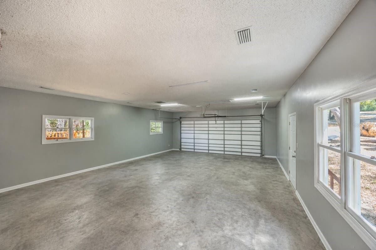 111 KIRBY TRAIL — photo 68 of 96