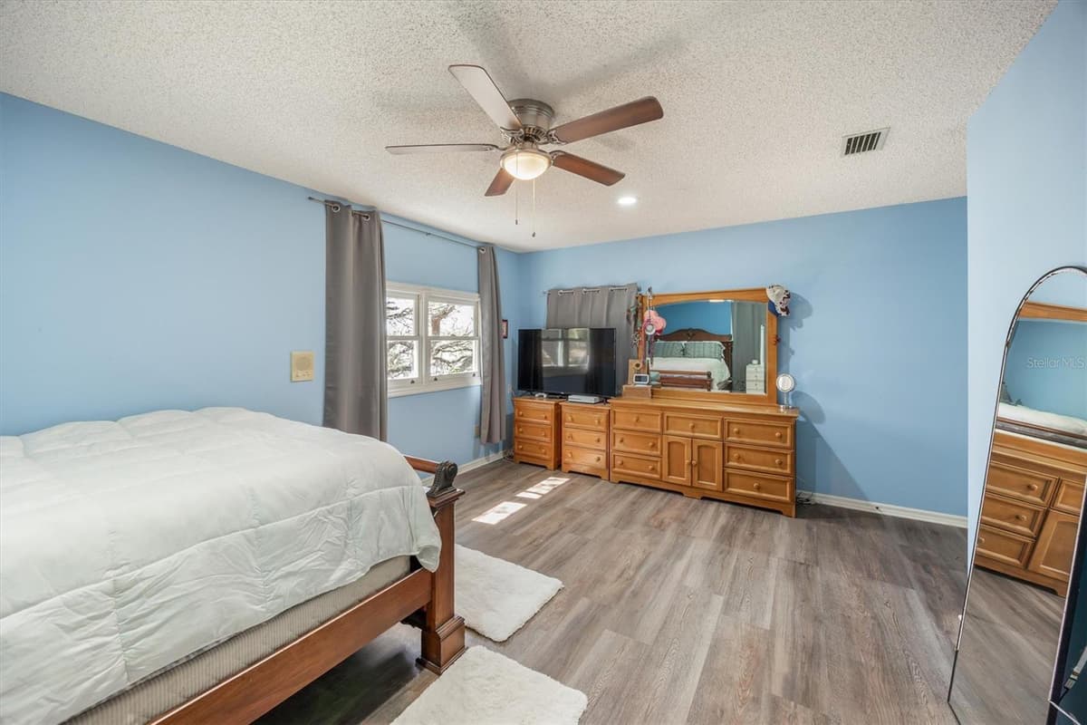111 KIRBY TRAIL — photo 31 of 96