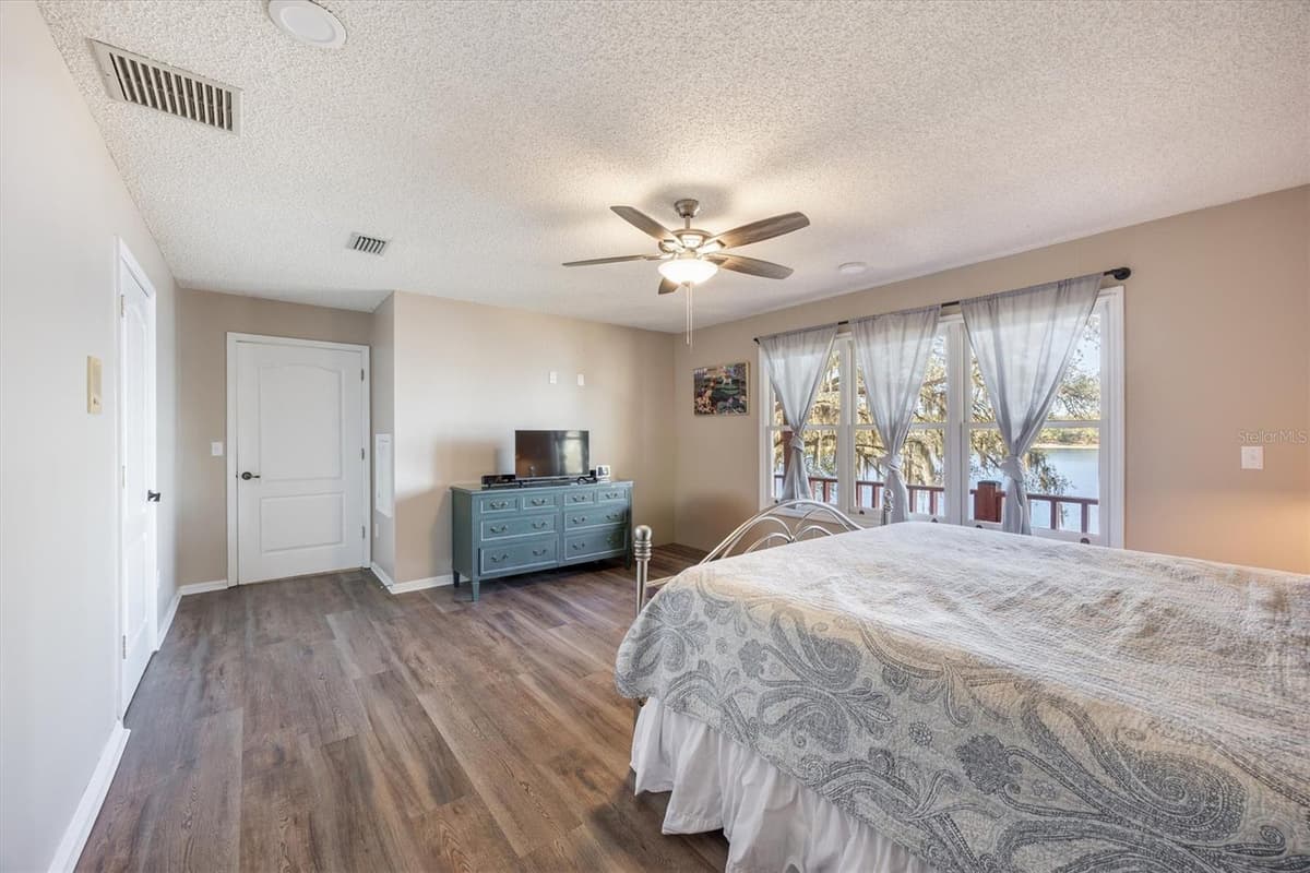 111 KIRBY TRAIL — photo 37 of 96