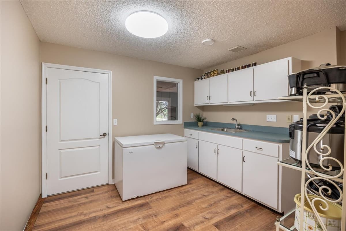 111 KIRBY TRAIL — photo 44 of 96