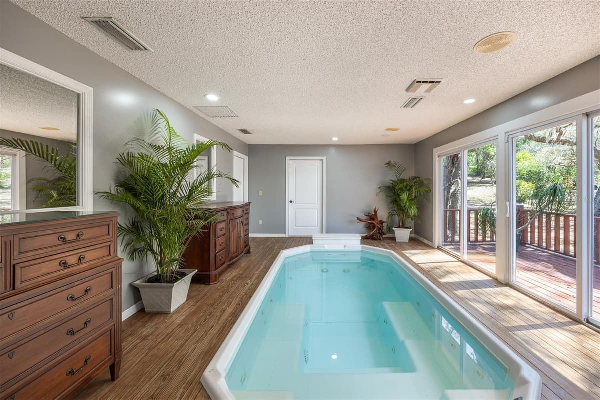 111 KIRBY TRAIL — photo 50 of 96